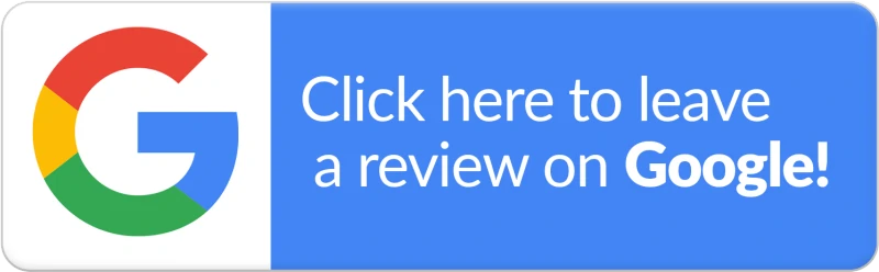 review on google